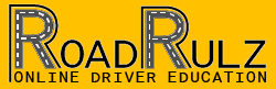 Texas Residency Affidavit (DL-5) – Road Rulz